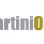 Martini One logo
