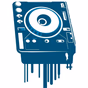 The Hiess Experience logo