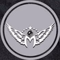 Morgeez Radio International logo