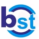 Bellavista Stereo logo