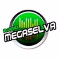 Radio Megaselva logo