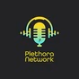 Plethora Network logo