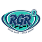 RGR 2 logo