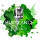 Bujalance Radio logo