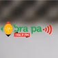 Obra Pa 106.9 FM logo