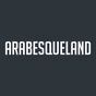 Radyo Home - Arabeskland logo