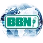 Bible Broadcasting Network - WYFK logo