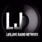 LifeJivecom - Eclectic Heaven logo