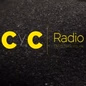 CyC Radio logo