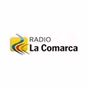 Radio La Comarca logo