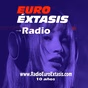 Radio Euro Éxtasis logo