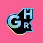Greatest Hits Radio Manchester logo