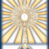 Covenant Network - WGMR logo