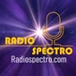 Radio Spectro logo