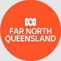 ABC Far North logo