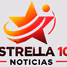 FM Estrella 101.1 logo