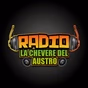 Radio La Chevere Del Austro logo