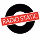 Radio Static logo