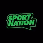 Sportnation NZ logo