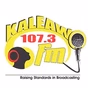 Kaleawo FM logo