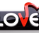 Radio Latte Miele logo
