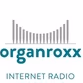 Organroxx Radio - Music logo