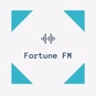 Fortune Fm logo