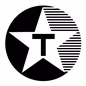 Trance is Star Radio logo