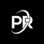 Prospect Radio logo