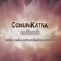 Rádio Web Comunikativa logo