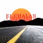 El Chalan Radio Spot logo