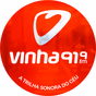 Vinha FM logo