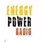 Energy Power Radio logo