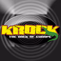 K-Rock Europe logo