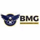 BMG Radio logo