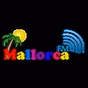 Mallorca FM logo