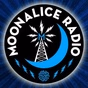 Moonalice Radio logo