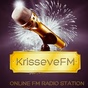 Krisseve FM logo