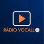 Radio Vocall logo