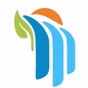 Radio Yguazú FM 99.9 logo