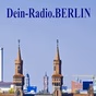 dein-radio-berlin logo
