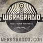 WERKSRADIO logo