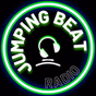Jumping Beat Radio logo
