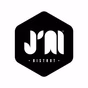 J'ai Bistrot Radio logo