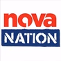 Nova Nation logo