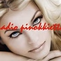 Radio Pinokkietta logo