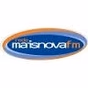 Maisnova FM logo