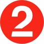 LV2 99.7 logo
