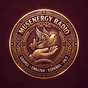 Musenergy Radio logo
