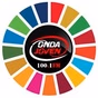 Onda Joven Sevilla logo